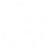 Kanal GAN89 FIAGC